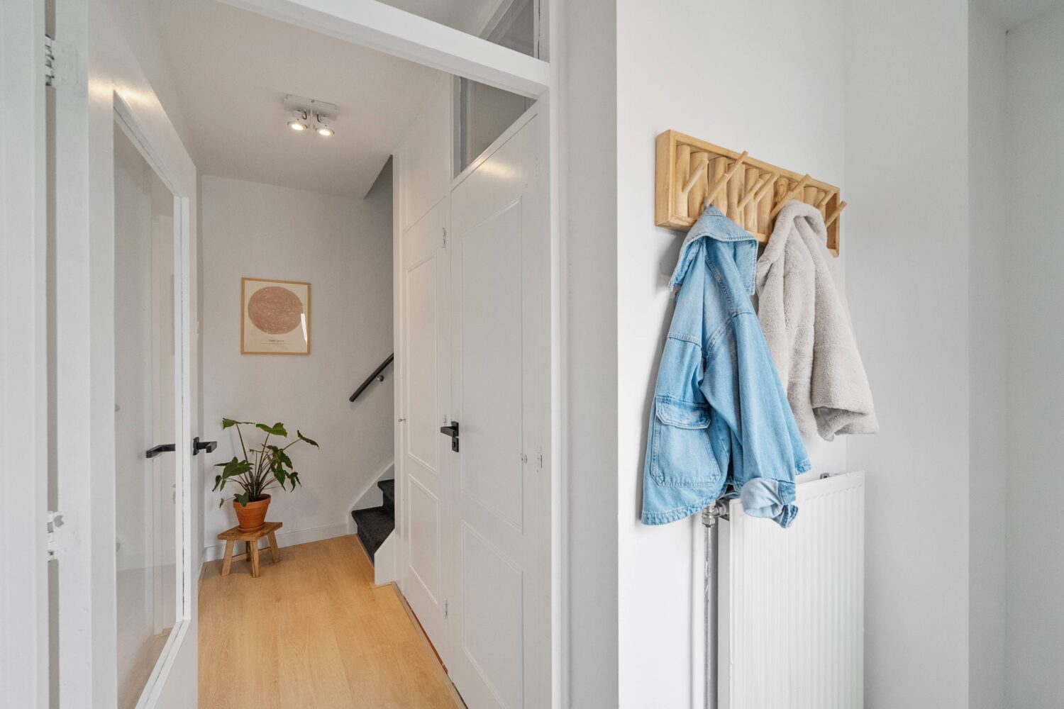 3_Cornelis Gerritsz Geusstraat 58 (3)