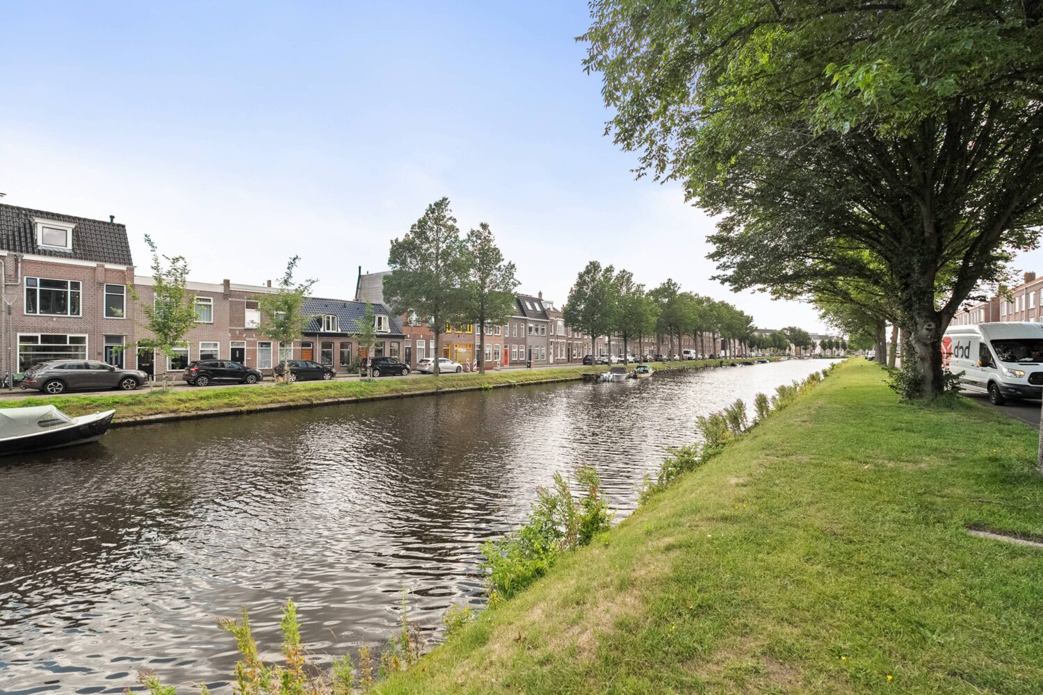 3_Kanaalweg 108 (28)