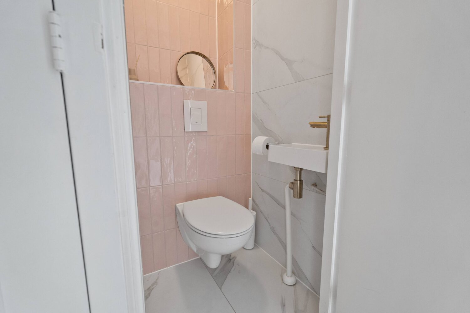 4_Cornelis Gerritsz Geusstraat 58 (5)
