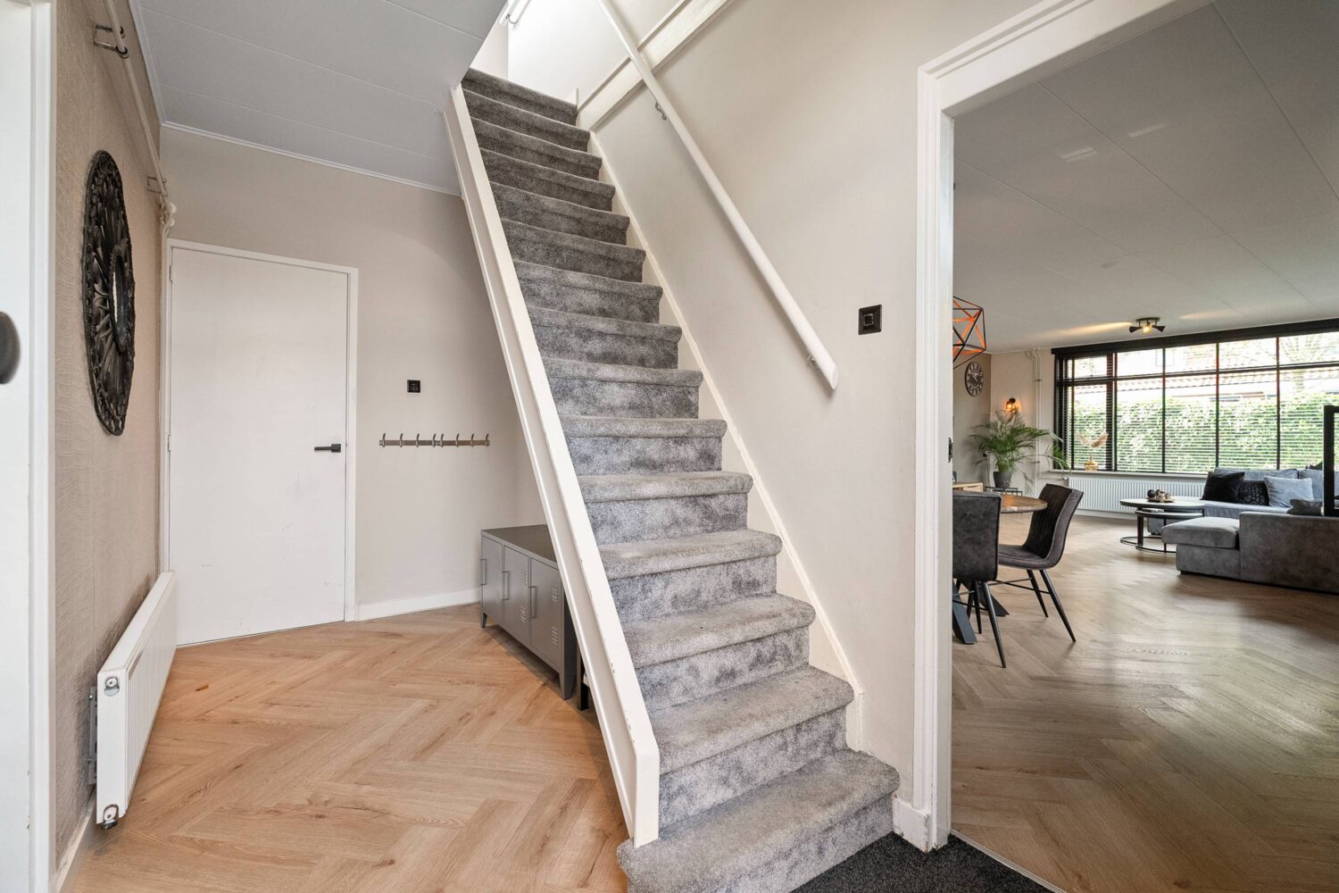 4_Hector Treubstraat 45 3