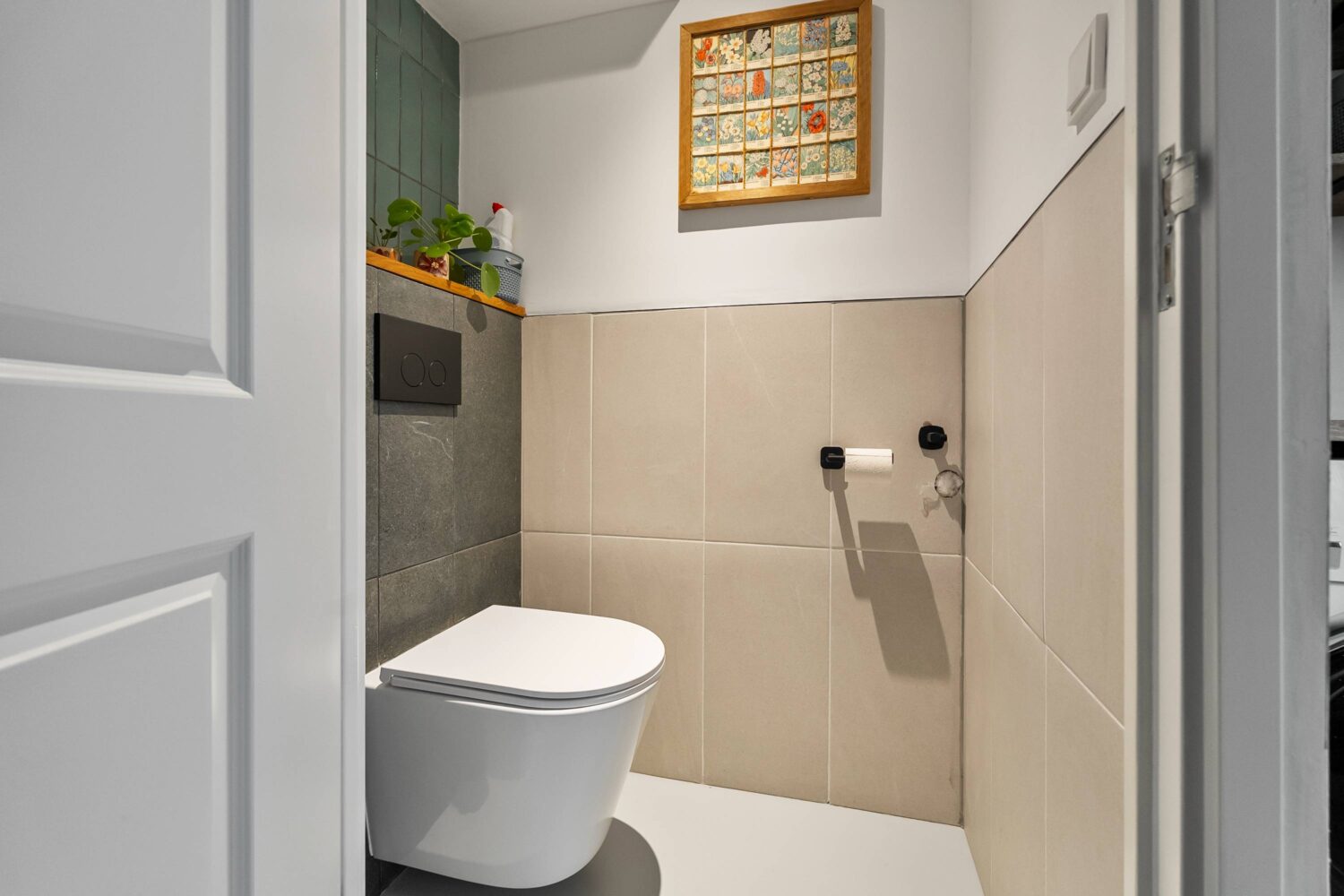 4_Joubertstraat 38 (4)