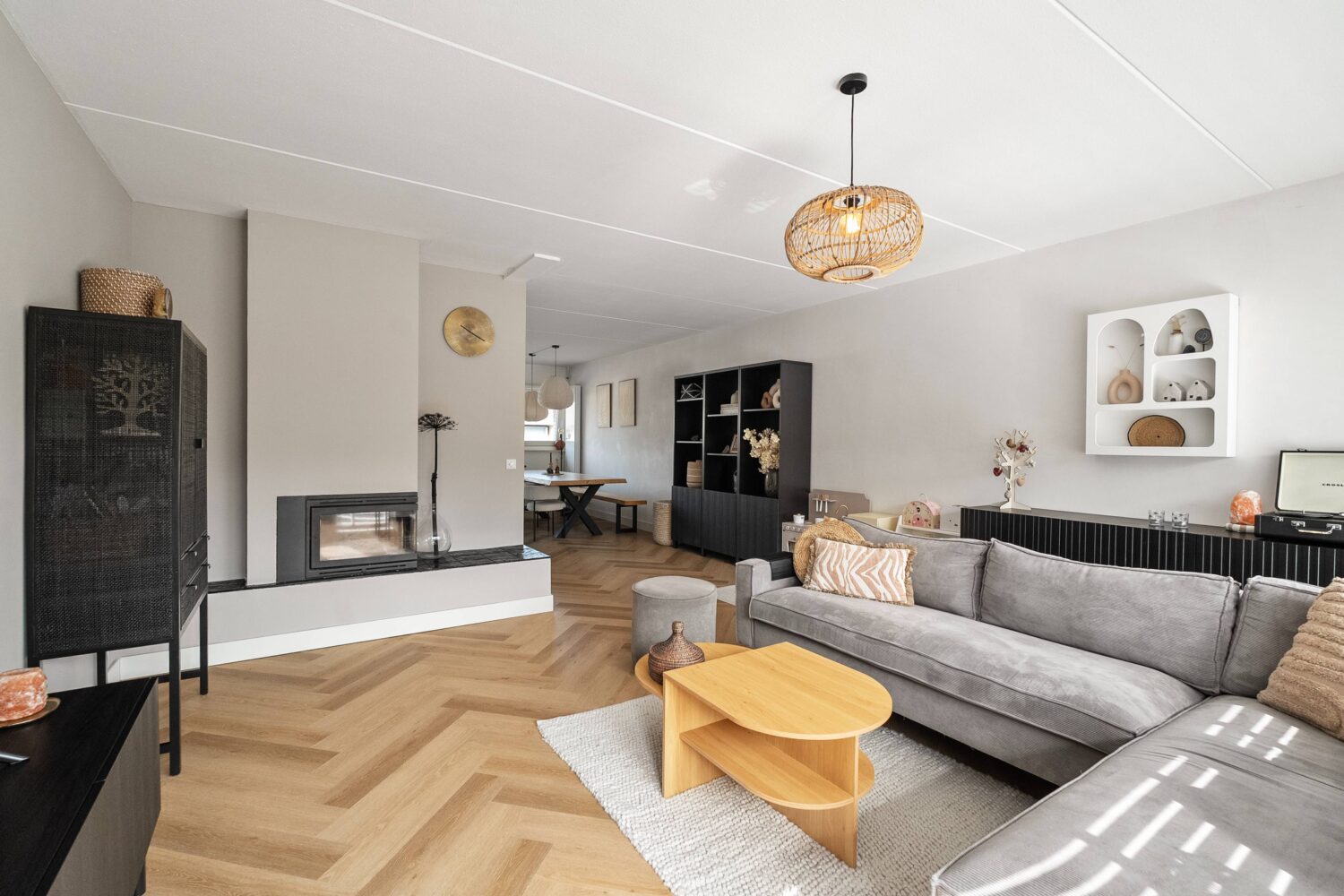 4_Meester J henderickxstraat 74 (8)