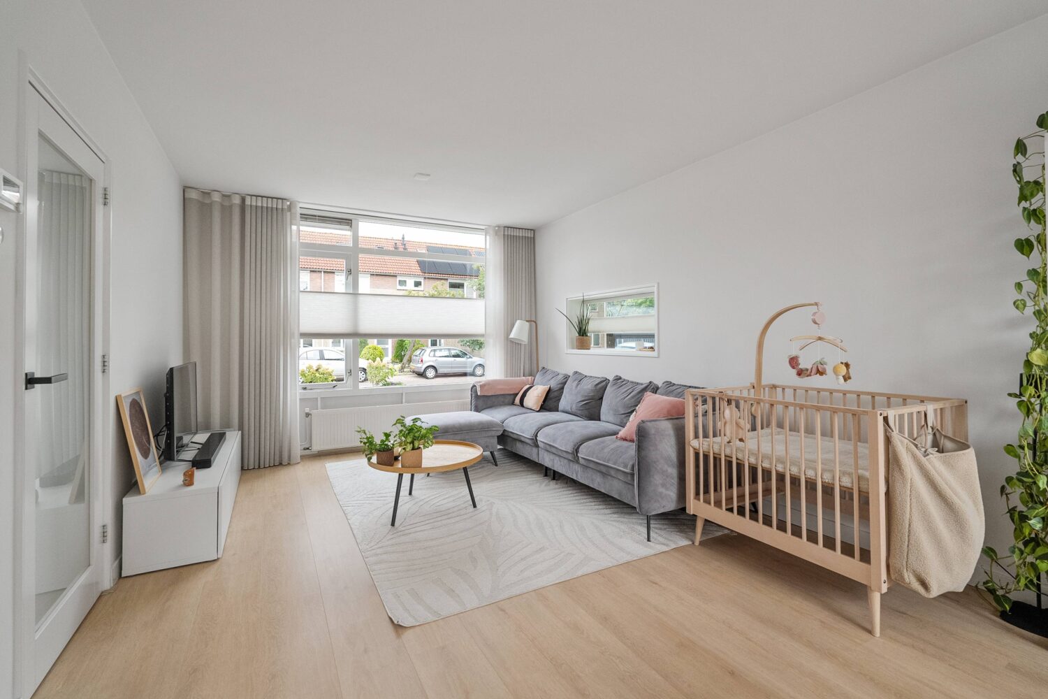 5_Cornelis Gerritsz Geusstraat 58 (7)