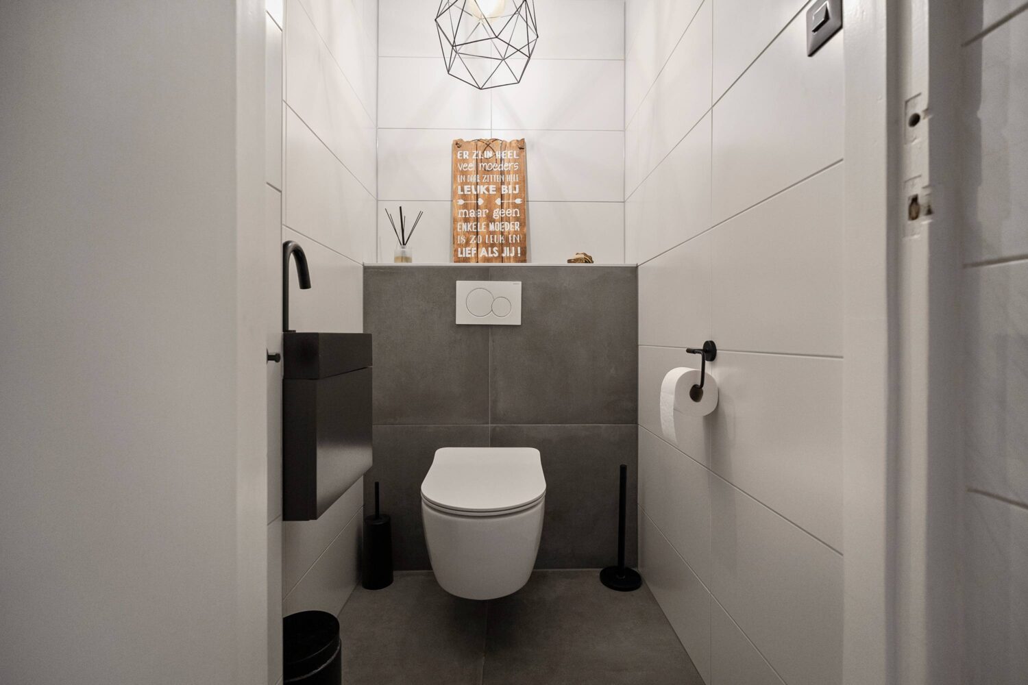 5_Hector Treubstraat 45 5
