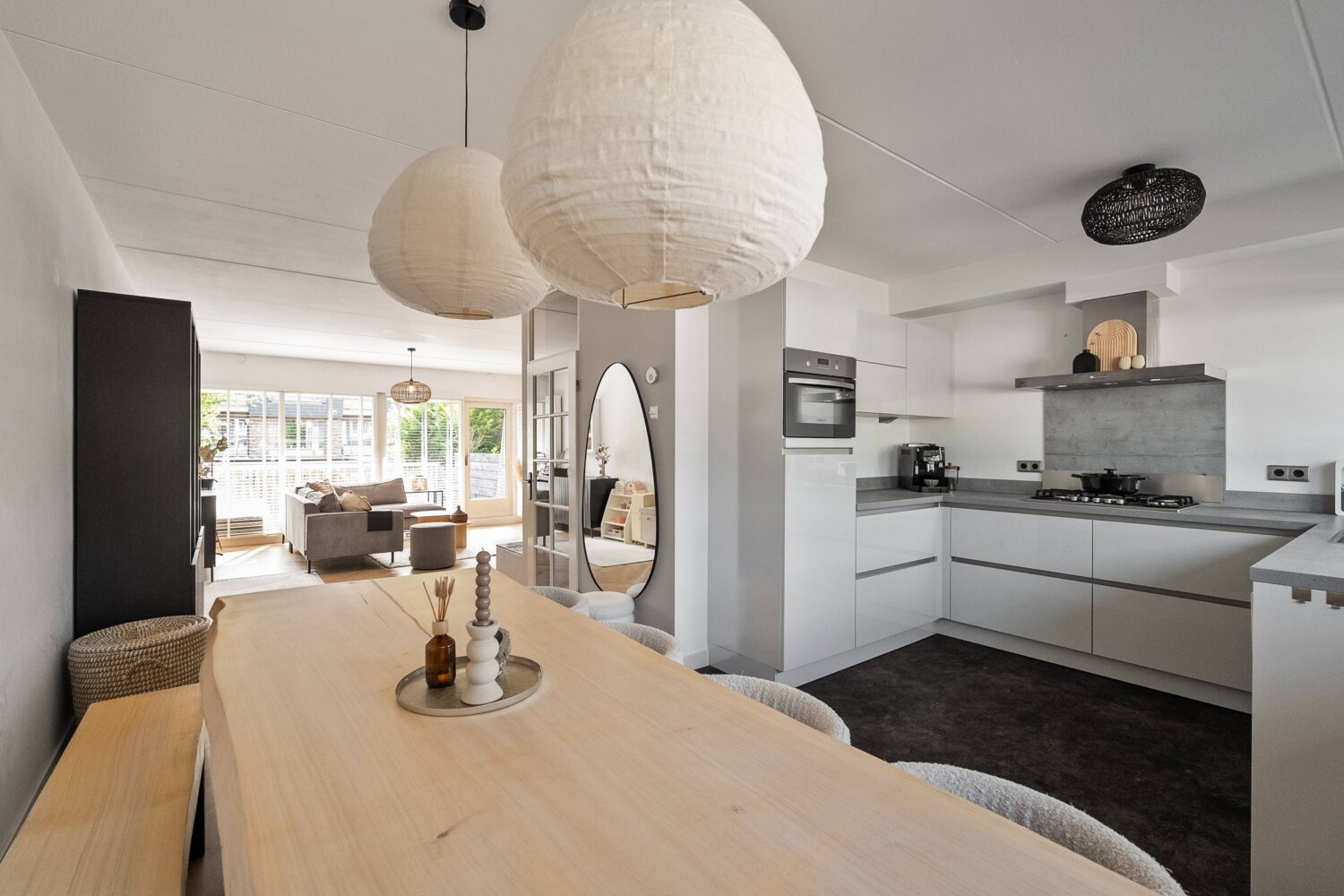 5_Meester J henderickxstraat 74 (11)