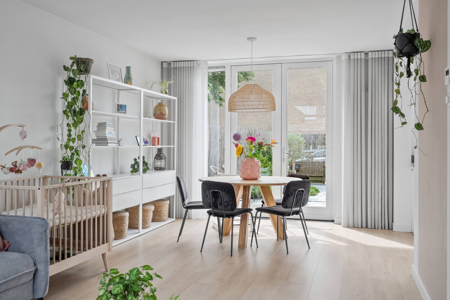 6_Cornelis Gerritsz Geusstraat 58 (9)