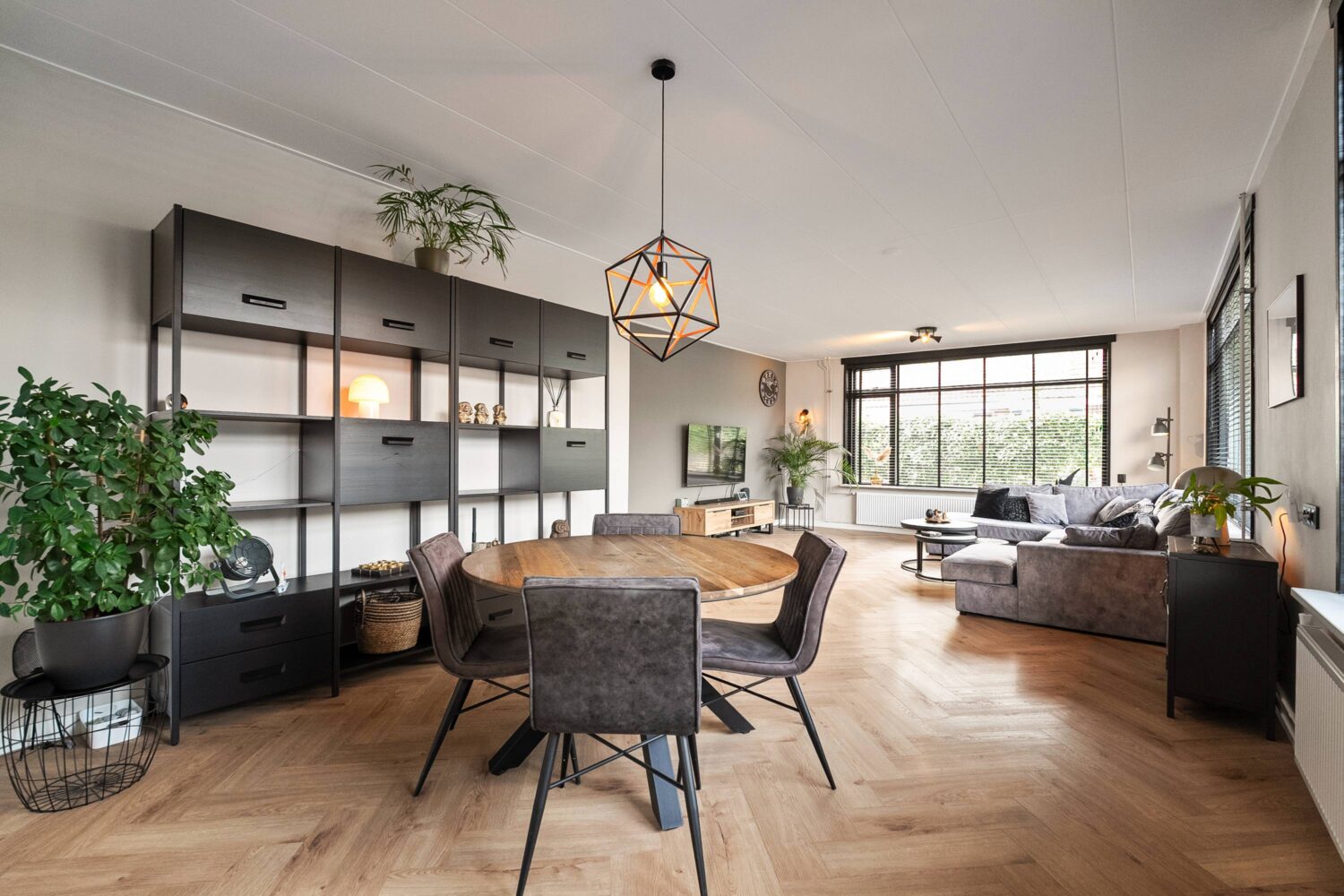 6_Hector Treubstraat 45 6