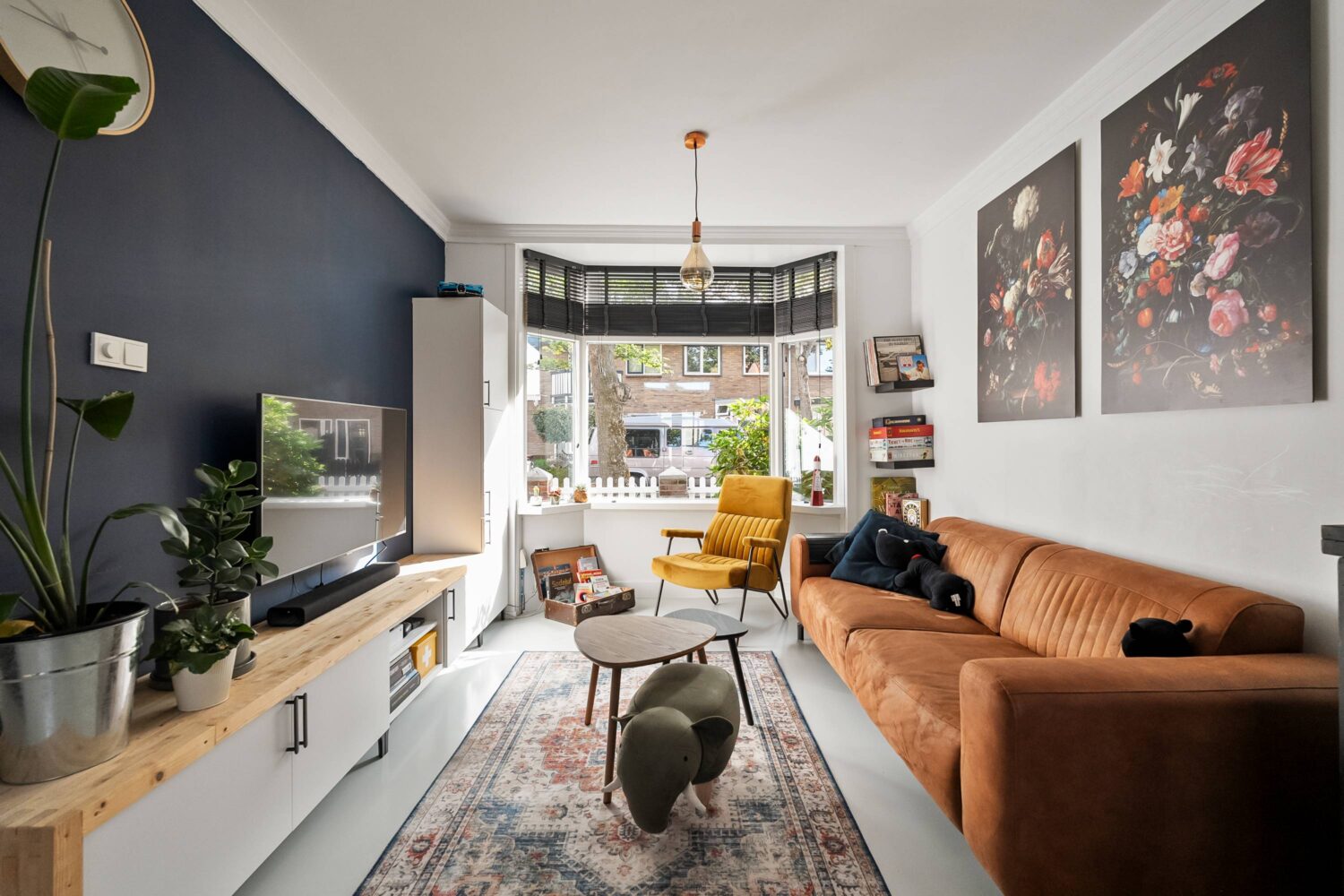 6_Joubertstraat 38 (6)