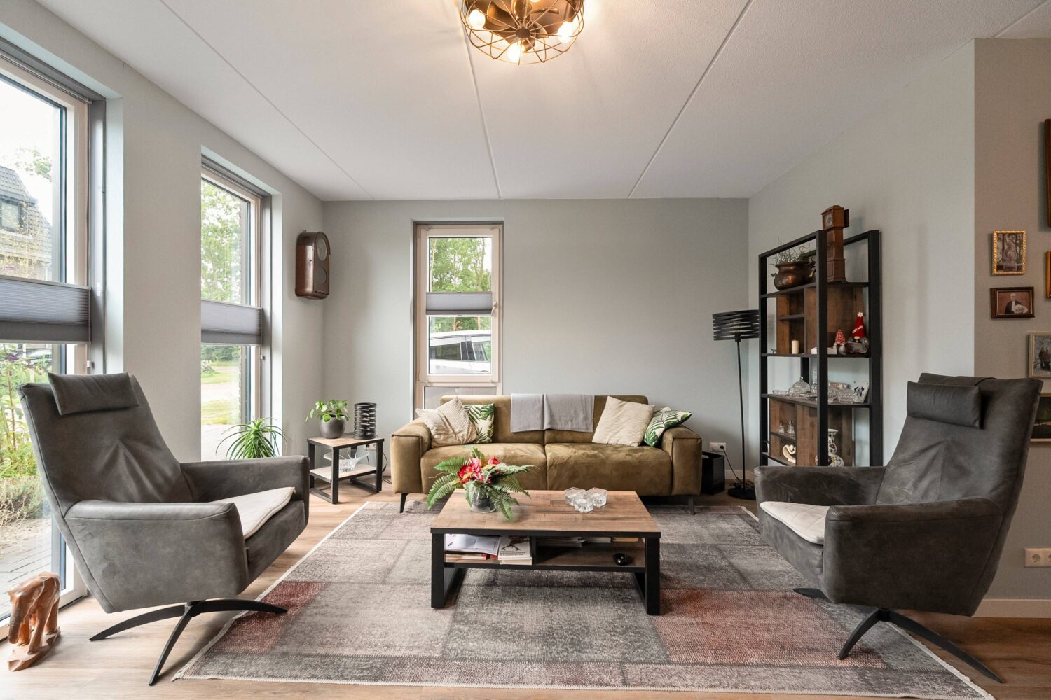 6_Kastanjehout 1 8