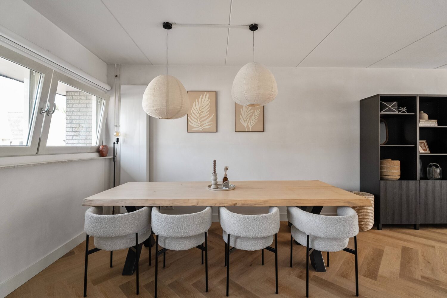 6_Meester J henderickxstraat 74 (12)