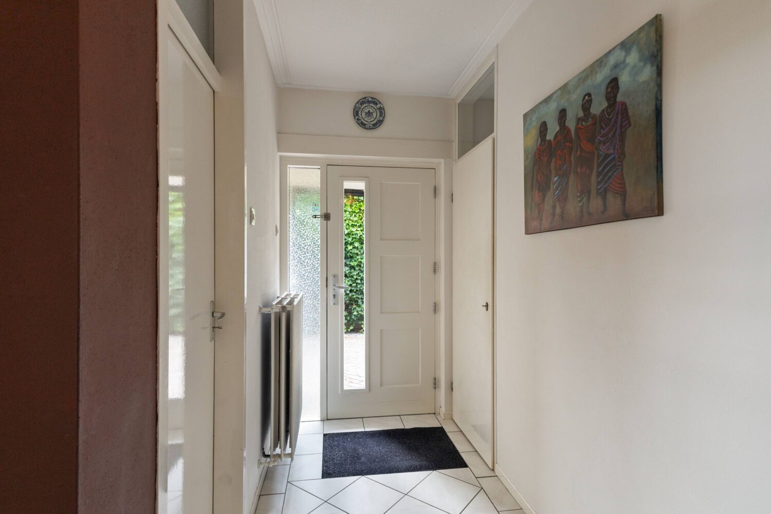6_Rembrandtstraat 20 5