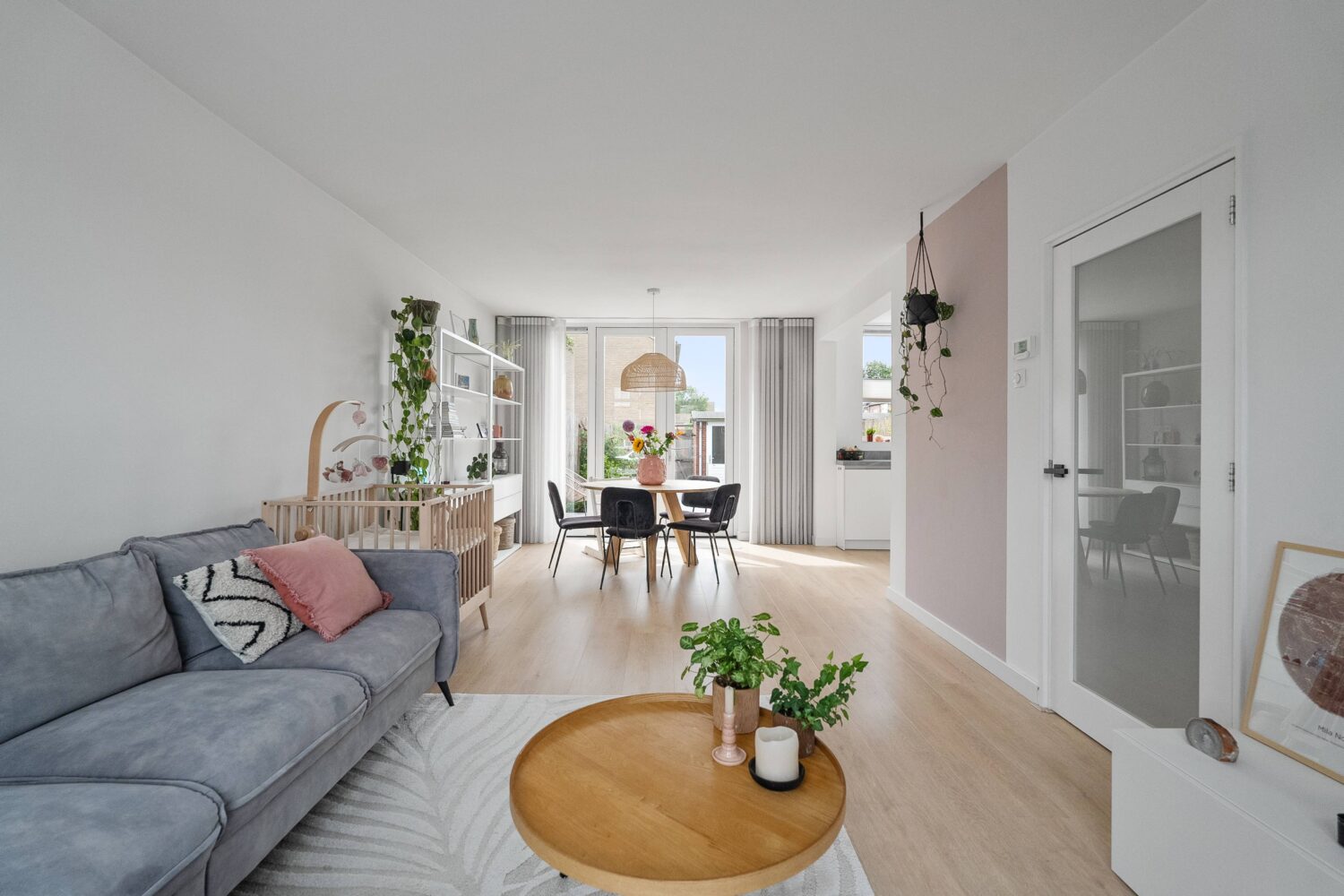 7_Cornelis Gerritsz Geusstraat 58 (10)