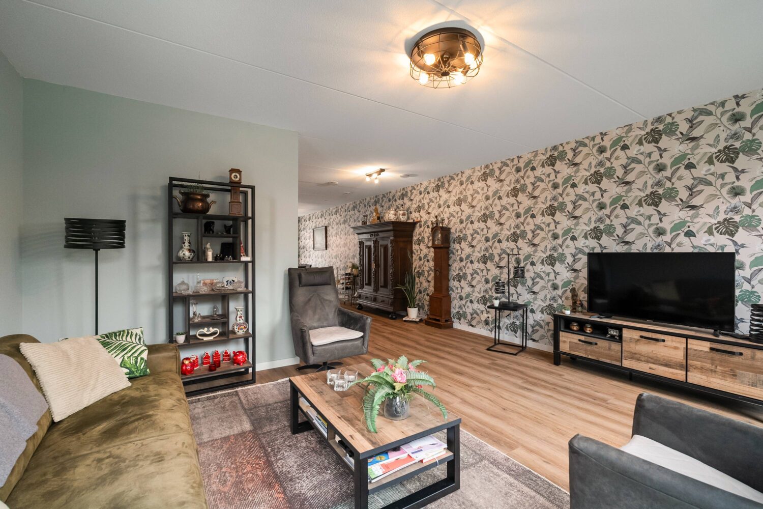 7_Kastanjehout 1 10