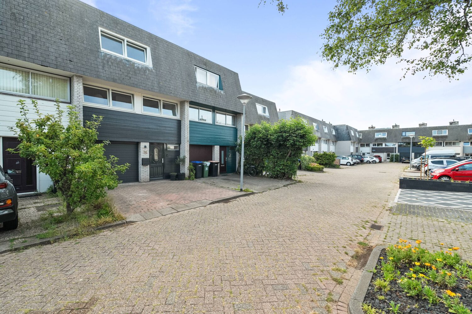 7_Meester J henderickxstraat 74 (2)