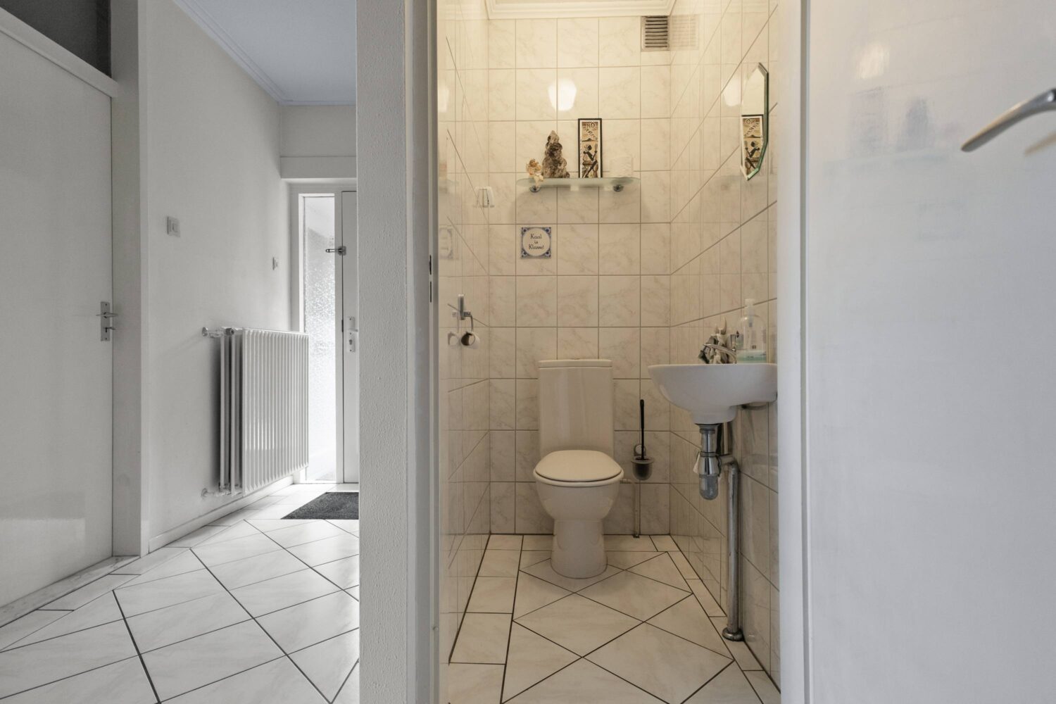 7_Rembrandtstraat 20 6