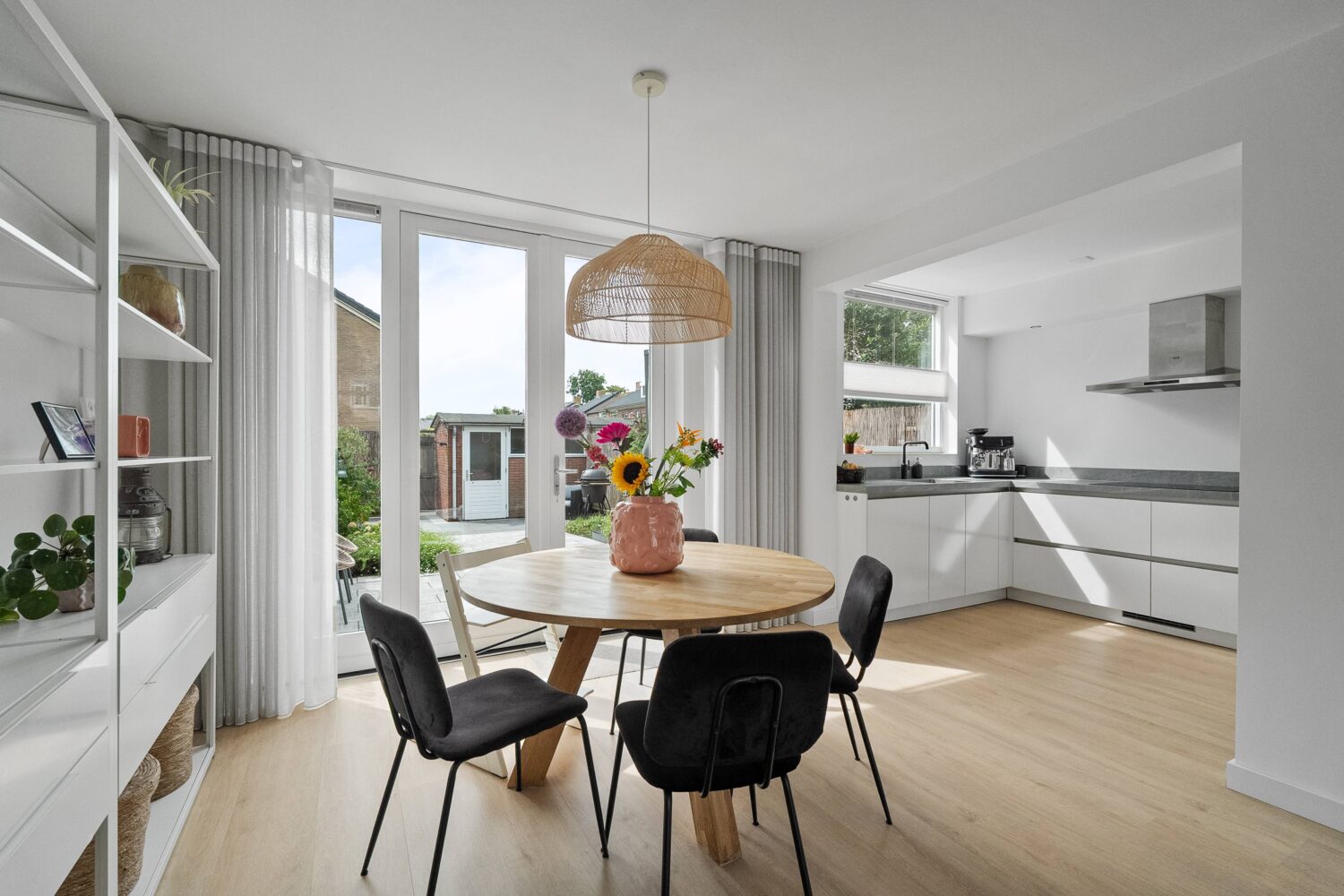 8_Cornelis Gerritsz Geusstraat 58 (11)