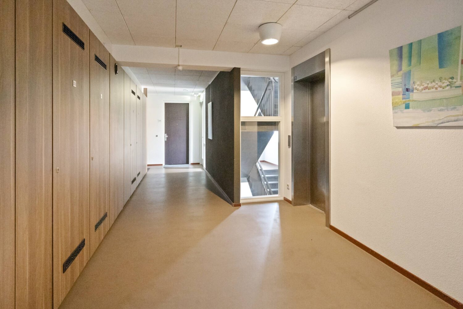 8_Eikenhout 333 (13)