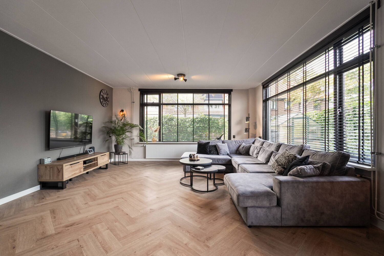 8_Hector Treubstraat 45 7