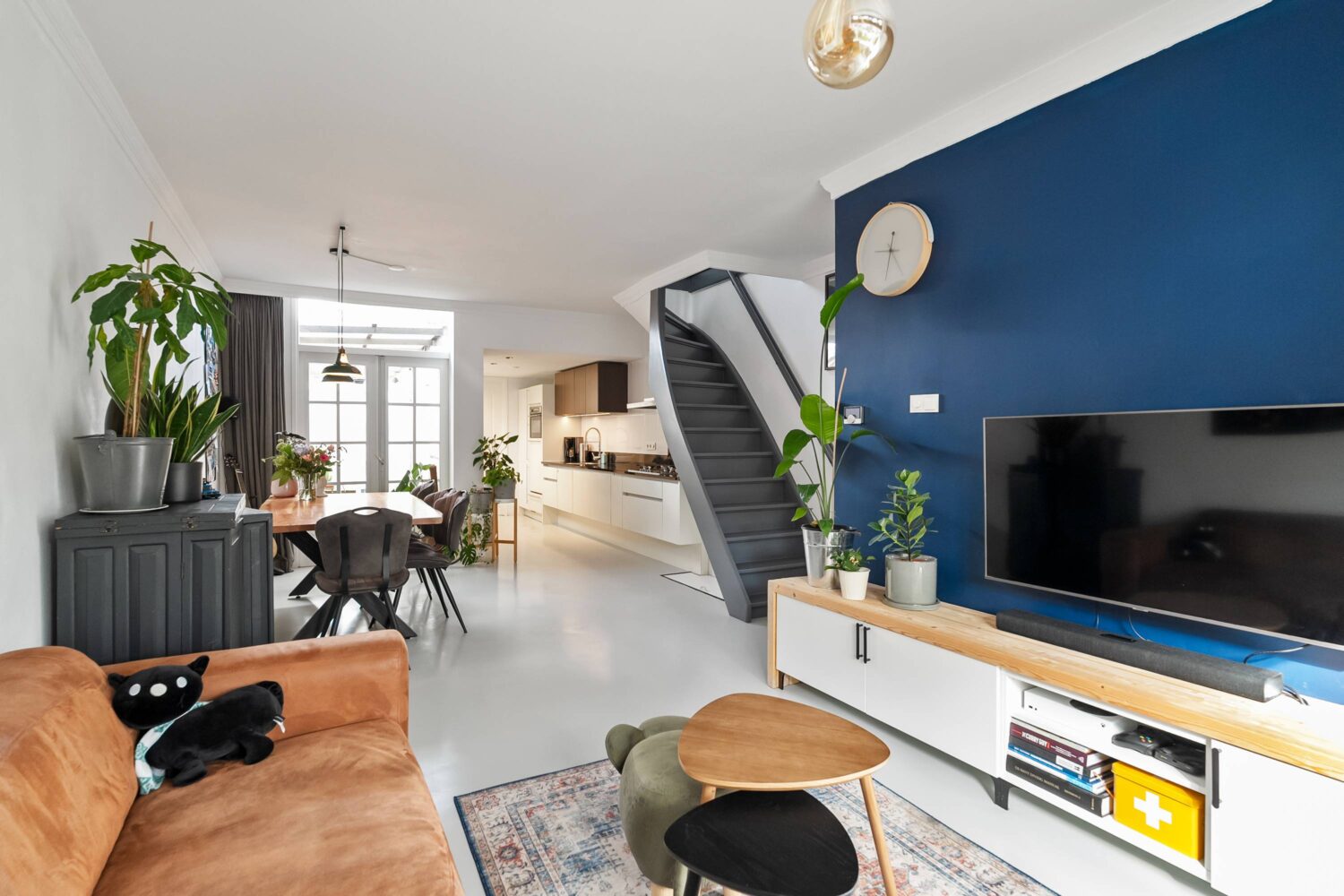 8_Joubertstraat 38 (8)