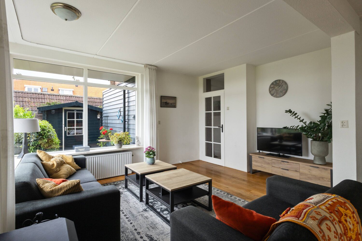 8_Rembrandtstraat 20 9