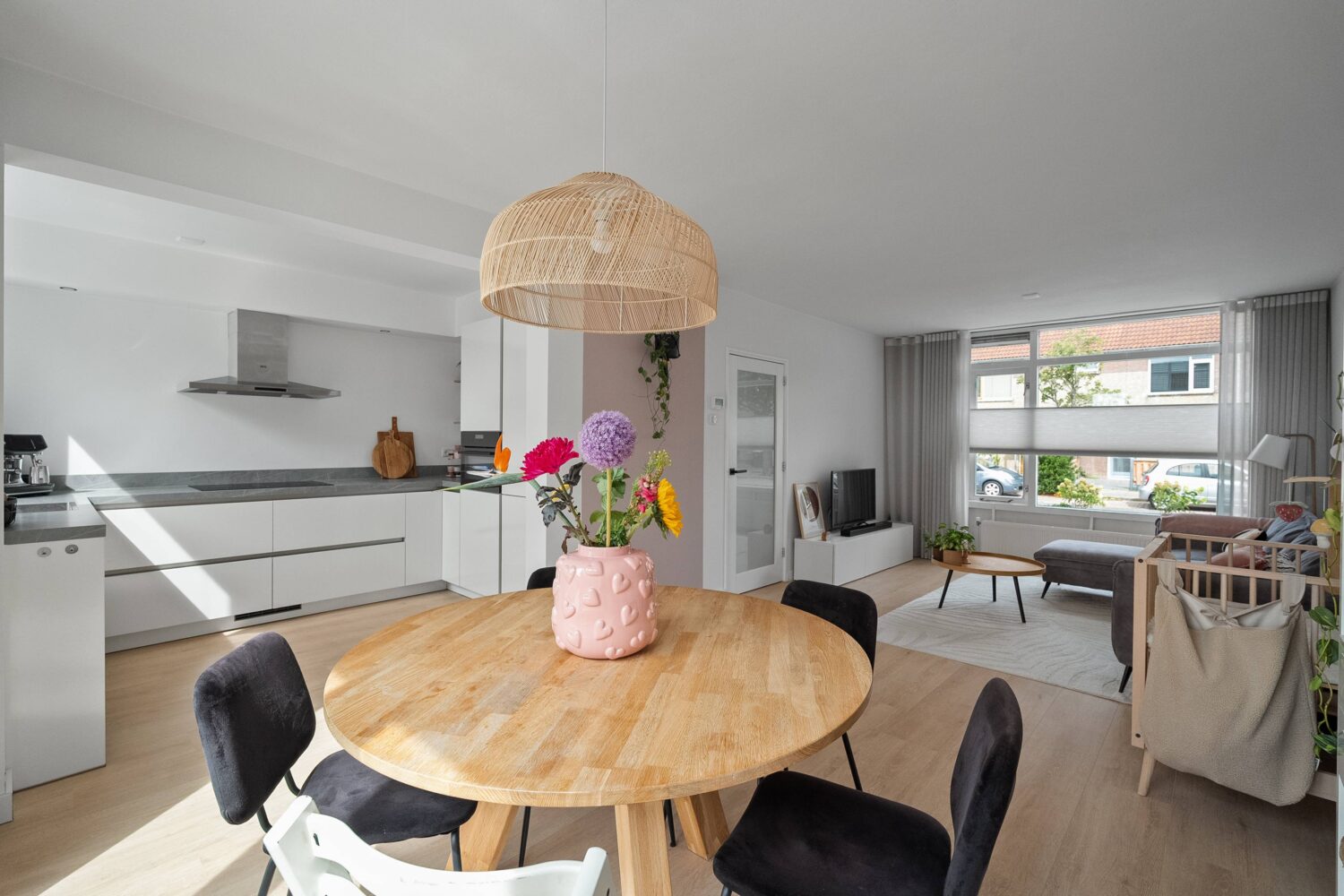 9_Cornelis Gerritsz Geusstraat 58 (12)