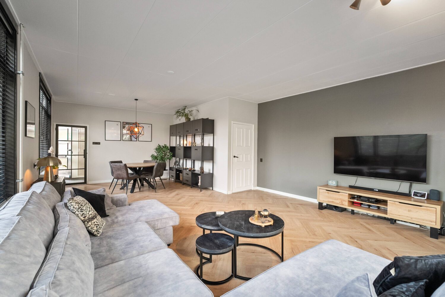 9_Hector Treubstraat 45 9
