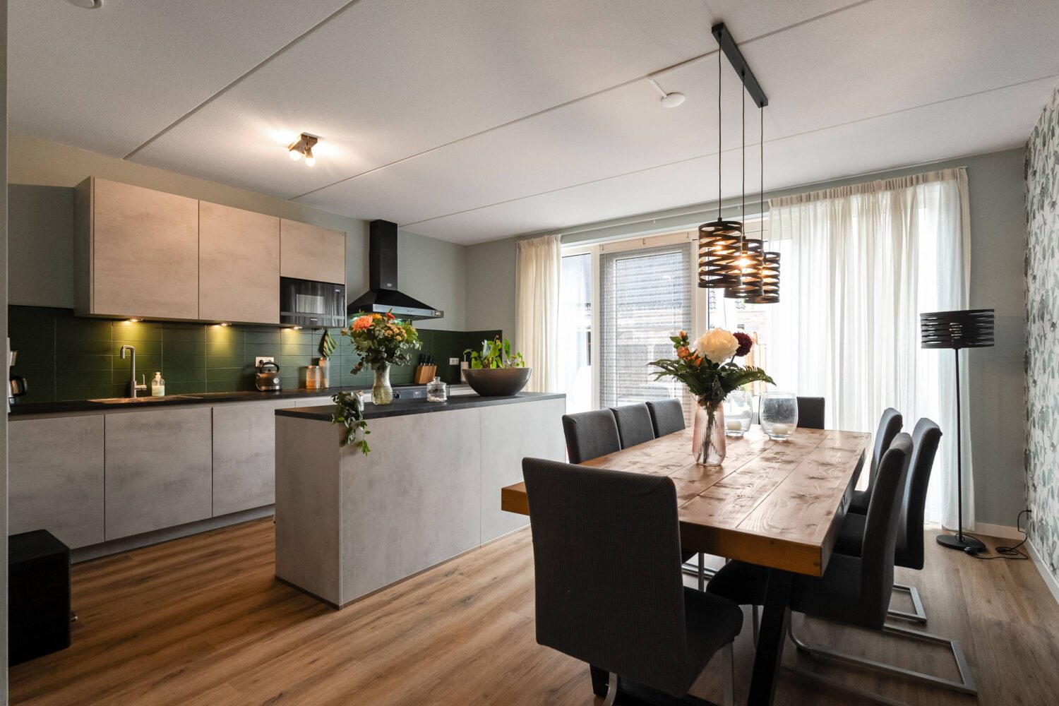 9_Kastanjehout 1 12
