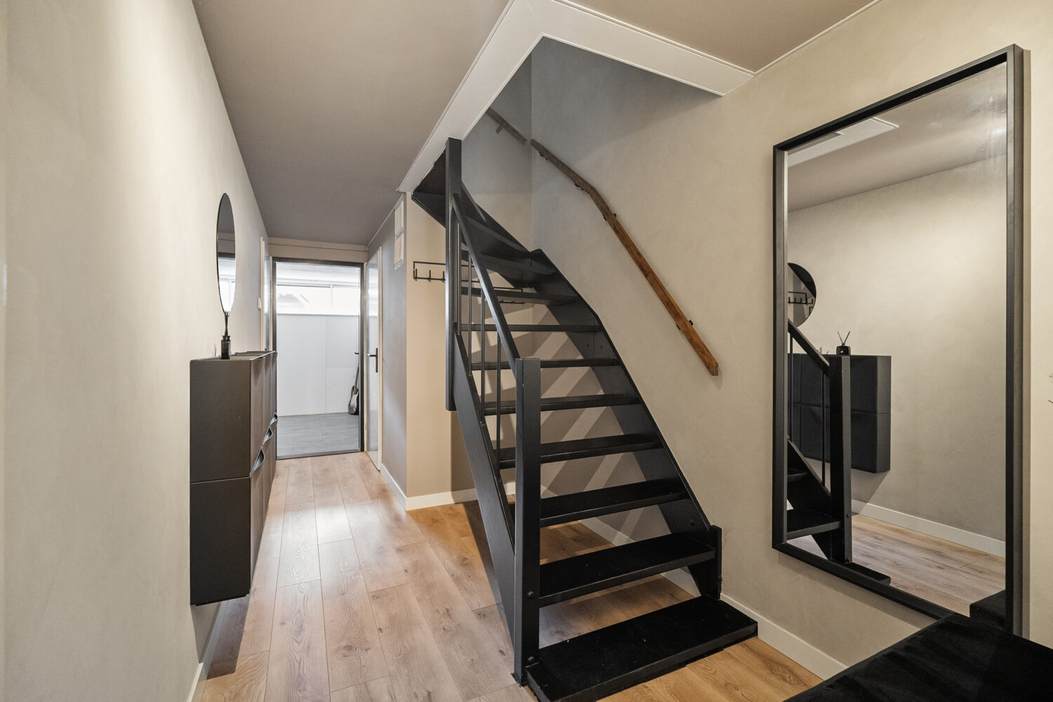 Meester_J_henderickxstraat_74__3_b