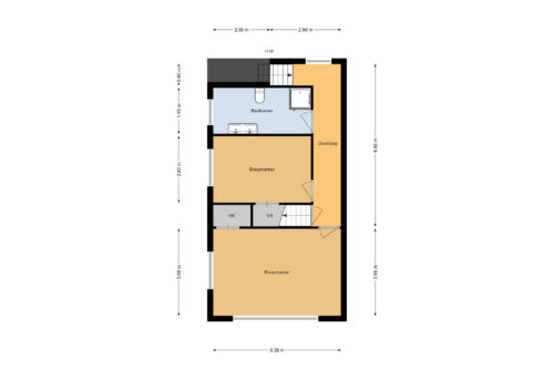 plan-hector-treubstraat-45-1782-hd-den-helder-nederland-175404160_hector_treubstr_1_first_design_20250805_0e87c1