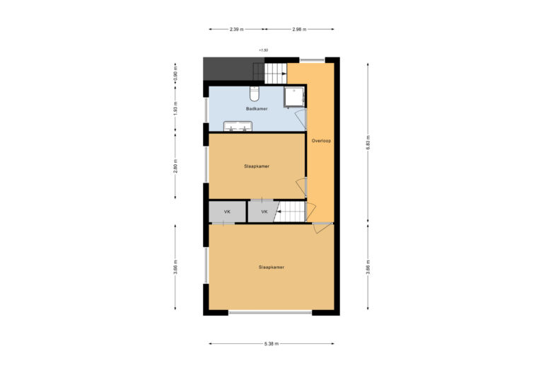 plan-hector-treubstraat-45-1782-hd-den-helder-nederland-175404160_hector_treubstr_1_first_design_20250805_0e87c1