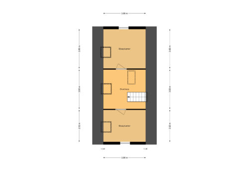 plan-hector-treubstraat-45-1782-hd-den-helder-nederland-175404160_hector_treubstr_2_first_design_20250805_94d15c