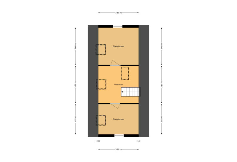 plan-hector-treubstraat-45-1782-hd-den-helder-nederland-175404160_hector_treubstr_2_first_design_20250805_94d15c