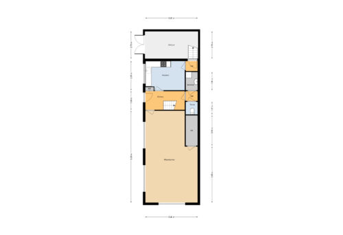 plan-hector-treubstraat-45-1782-hd-den-helder-nederland-175404160_hector_treubstr_bgg_first_design_20250805_2c47b9