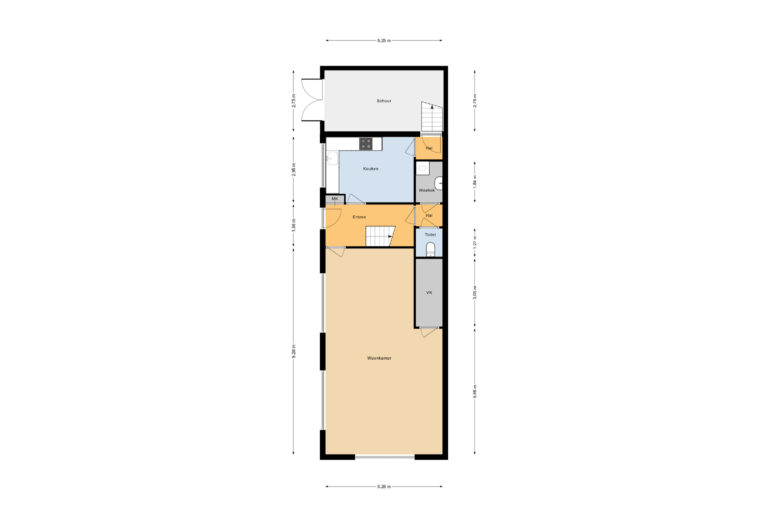 plan-hector-treubstraat-45-1782-hd-den-helder-nederland-175404160_hector_treubstr_bgg_first_design_20250805_2c47b9