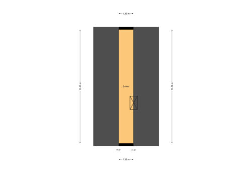 plan-hector-treubstraat-45-1782-hd-den-helder-nederland-175404160_hector_treubstr_vliering_first_design_20250805_424c3f