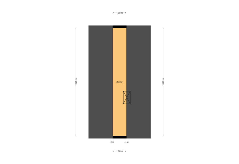 plan-hector-treubstraat-45-1782-hd-den-helder-nederland-175404160_hector_treubstr_vliering_first_design_20250805_424c3f