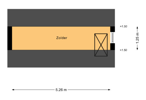 plan-hector-treubstraat-45-1782-hd-den-helder-nederland-175404160_hector_treubstr_zolder_schuur_first_design_20250805_84ab7e