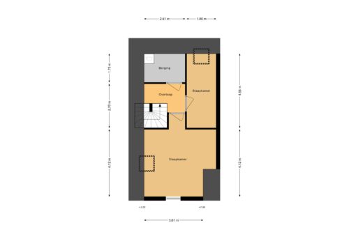 plan-kastanjehout-1-1787-rh-julianadorp-nederland-175430854_kastanjehout_1_1_first_design_20250805_28b314