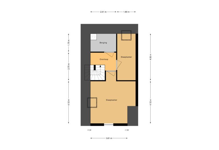 plan-kastanjehout-1-1787-rh-julianadorp-nederland-175430854_kastanjehout_1_1_first_design_20250805_28b314