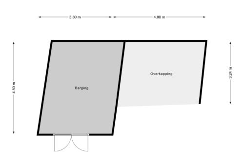 plan-kastanjehout-1-1787-rh-julianadorp-nederland-175430854_kastanjehout_1_berging_first_design_20250805_9af8e7