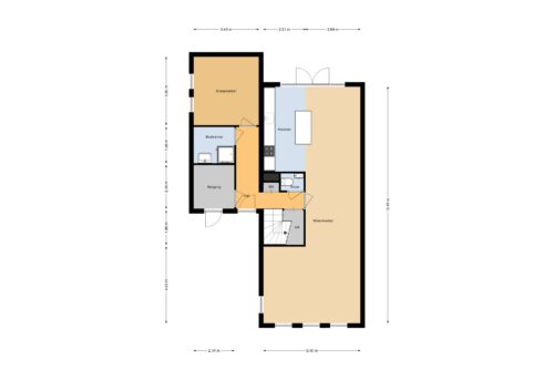 plan-kastanjehout-1-1787-rh-julianadorp-nederland-175430854_kastanjehout_1_bgg_first_design_20250805_7533bd