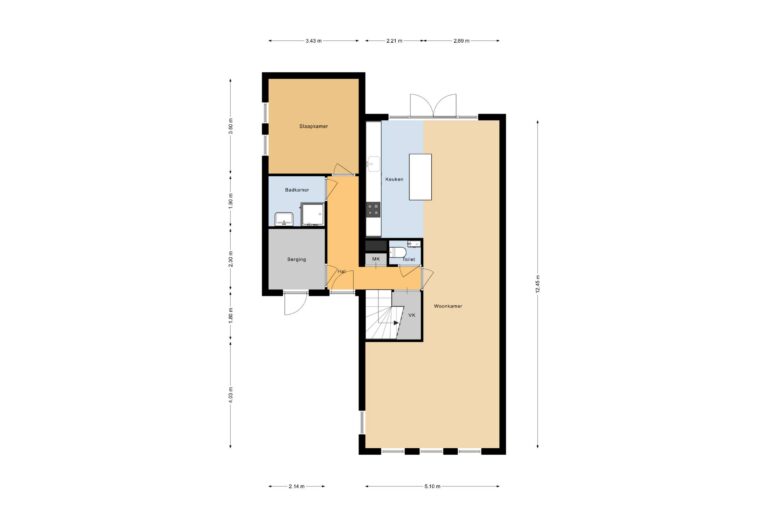 plan-kastanjehout-1-1787-rh-julianadorp-nederland-175430854_kastanjehout_1_bgg_first_design_20250805_7533bd