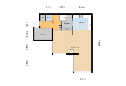 plan-rembrandtstraat-20-1789-ag-huisduinen-175432327_rembrandtstraat_beganegrond_first_design_20250806_b5dcc3