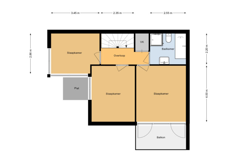 plan-rembrandtstraat-20-1789-ag-huisduinen-175432327_rembrandtstraat_eerste_verdiepi_first_design_20250806_6a1646