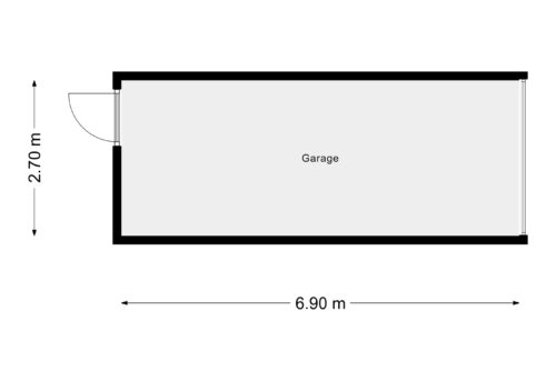 plan-rembrandtstraat-20-1789-ag-huisduinen-175432327_rembrandtstraat_garage_first_design_20250806_e16147