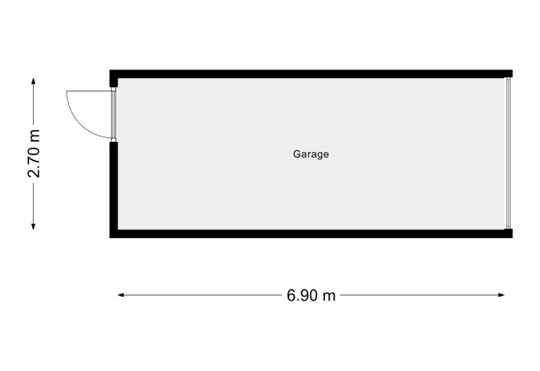 plan-rembrandtstraat-20-1789-ag-huisduinen-175432327_rembrandtstraat_garage_first_design_20250806_e16147