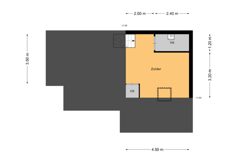 plan-rembrandtstraat-20-1789-ag-huisduinen-175432327_rembrandtstraat_tweede_verdiepi_first_design_20250806_a8e7d9