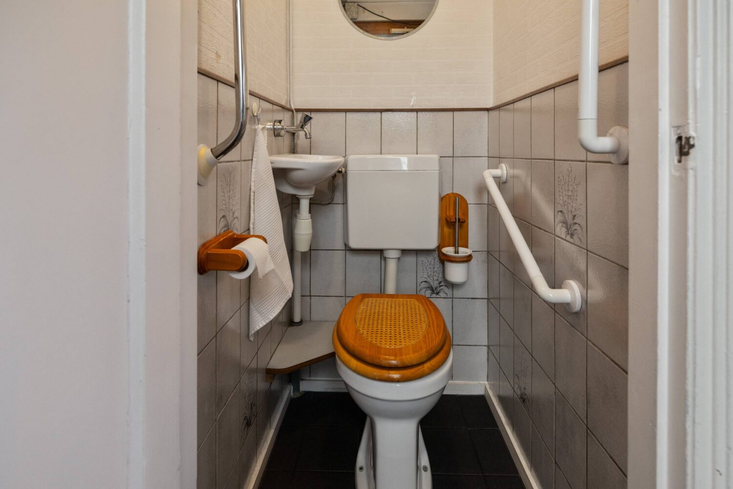 10_Ambonstraat 72 (13) - kopie