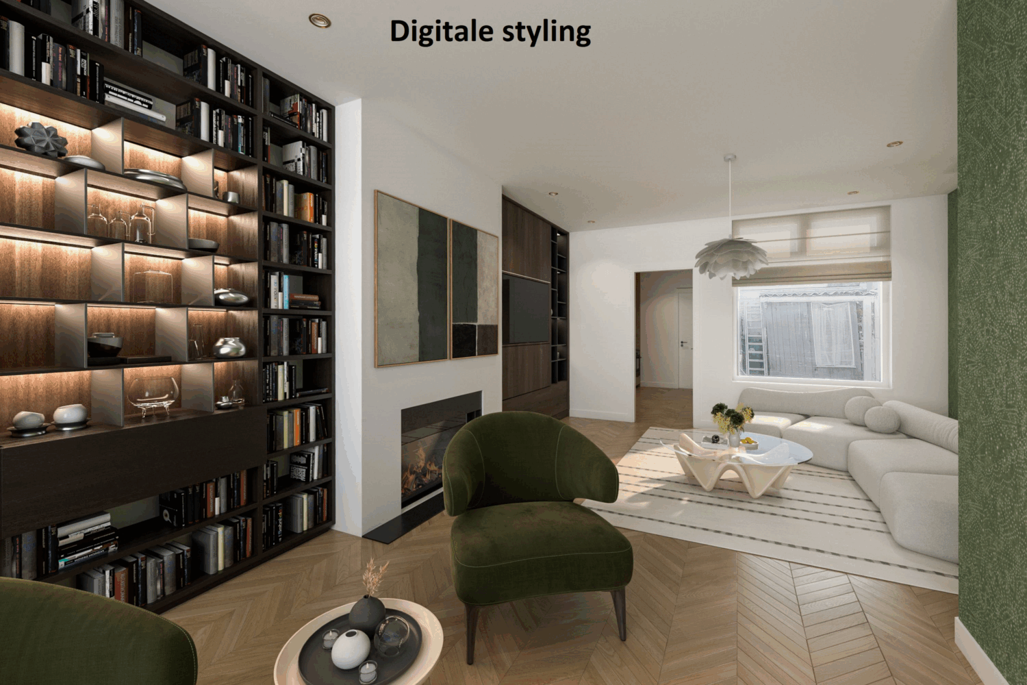 10_De Ruijterstraat 42_Woonkamer_FINAL