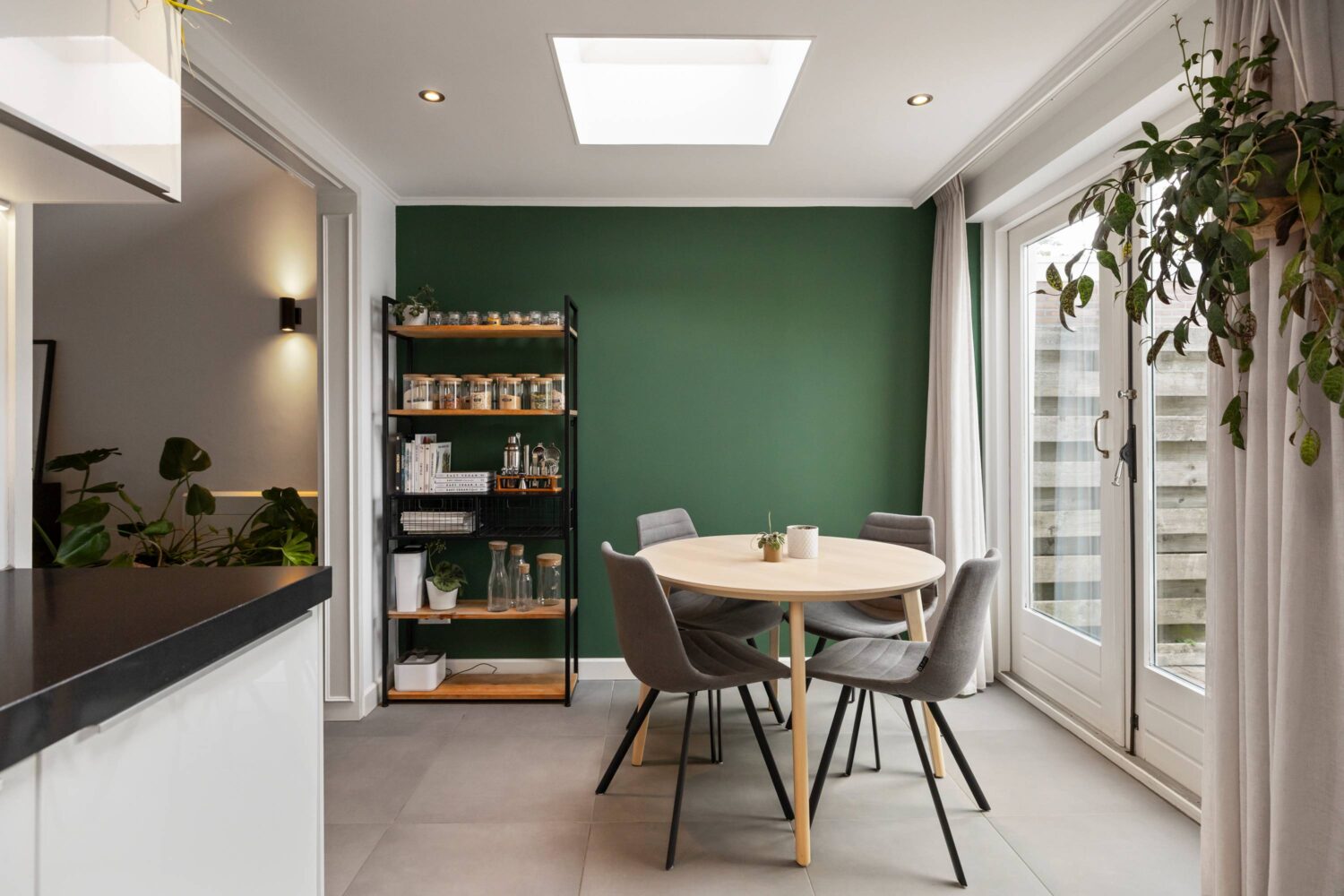 10_Hector Treubstraat 50 (10)